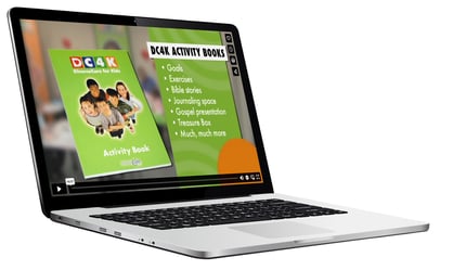 DC4K-Videos-LeaderTraining