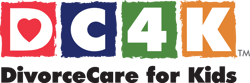 dc4k_color